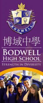 Bodwell