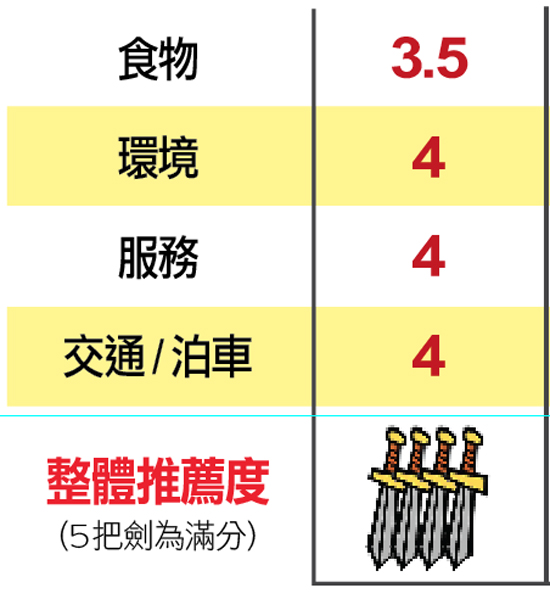 思鄉移民的陪伴