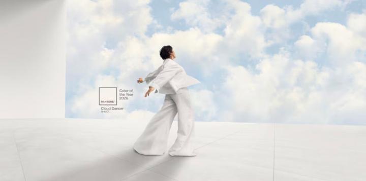 喧囂世界中的寧靜低語