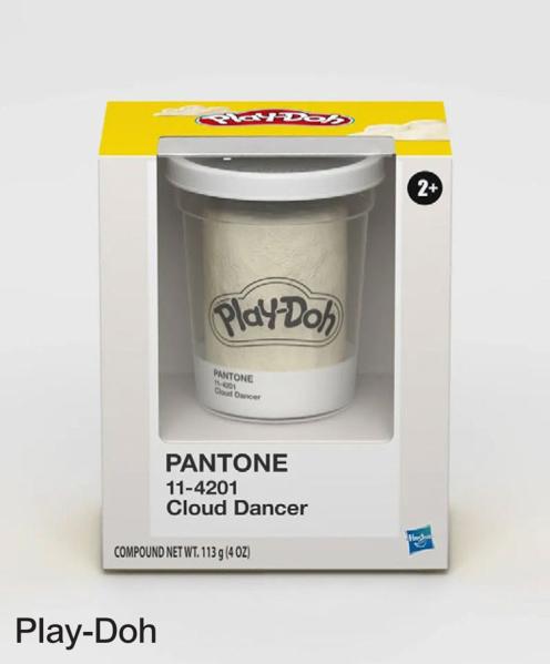 喧囂世界中的寧靜低語