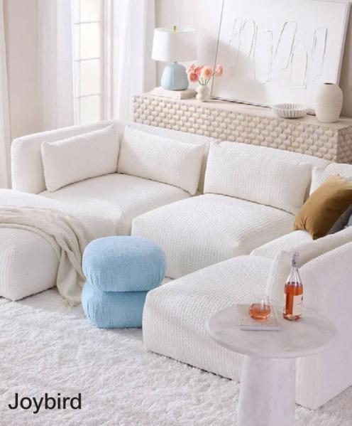 喧囂世界中的寧靜低語