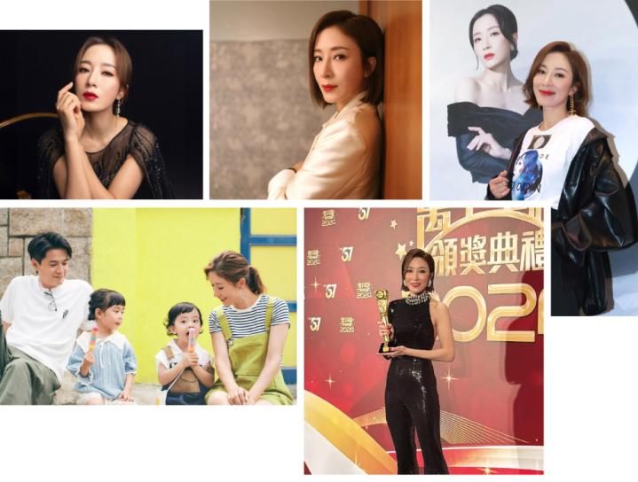 黑色月光 Darkside of the Moon