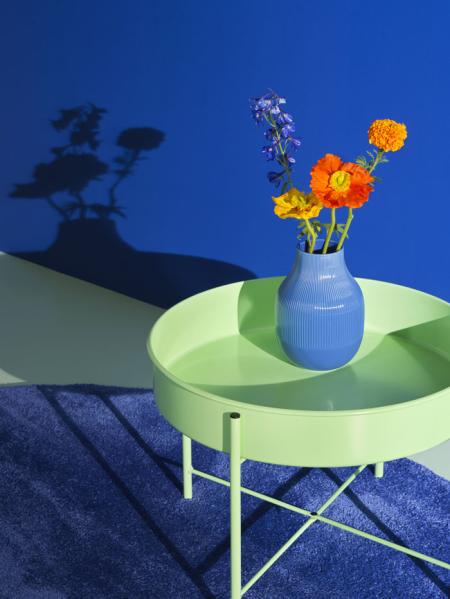 IKEA Nytillverkad 系列