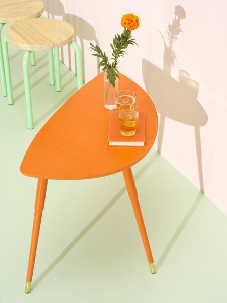 IKEA Nytillverkad 系列