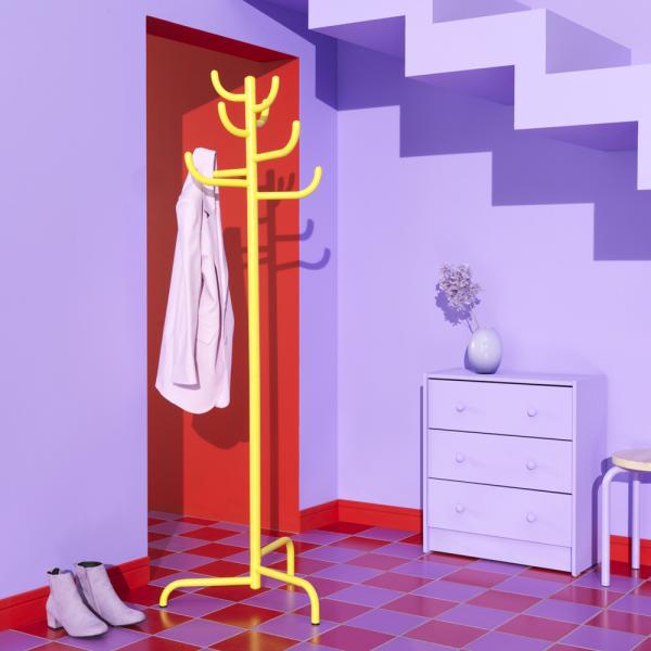 IKEA Nytillverkad 系列