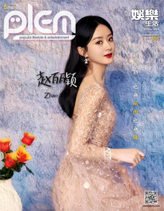 plem subscription cover